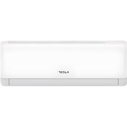 Tesla AC TA36QQCT-1232IAWTUV HP Inverter/WiFi slika 1