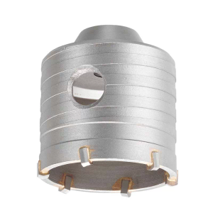 KWB kruna za beton fi 68 mm, sb