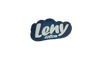 Leny logo