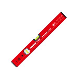 Beorol Libela PROLevel Standard 40cm