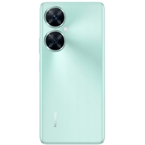 Huawei Nova 11i 8/128GB Mint Green slika 3