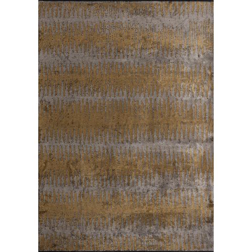 Tepih ECHO GOLD, 200 x 250 cm slika 1