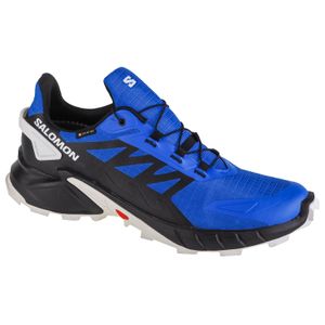 Salomon Supercross 4 GTX Muške Tenisice 471196