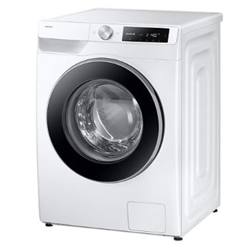 Samsung WW90DG6U8FLEU4 Veš mašina 9 kg, 1400 rpm, Inverter, dubina 55 cm slika 3