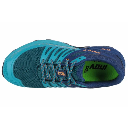 Inov-8 Roclite G 275 V2 Trail Tenisice slika 3