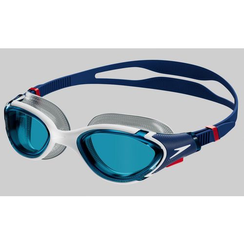 UNISEX naočare za plivanje BIOFUSE REFLX Goggles slika 3