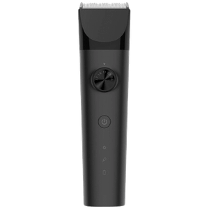 Xiaomi Aparat za šišanje / trimer Hair Clipper BHR5892EU