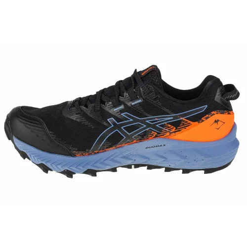 Asics Gel-Trabuco 10 Gtx muške tenisice 1011B328-002 slika 6