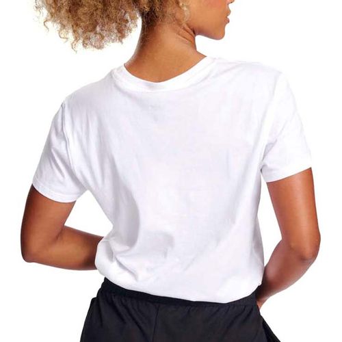 Hummel Majica Hmlgo 2.0 Logo T-Shirt S/S Woman Žene slika 2