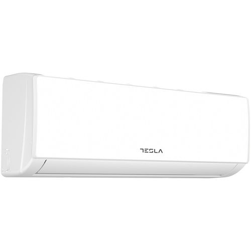 Tesla TT34EX72-1232IA Inverter klima uređaj, 12000 BTU  slika 3