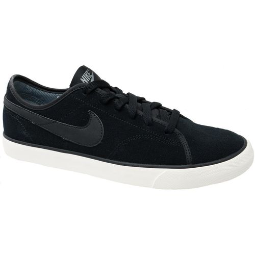 Nike primo court leather 644826-006 slika 1