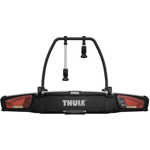 Thule VeloSpace XT 2, 938 nosač bicikla na kuku vozila za 2-3 bicikla slika 13