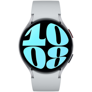 Samsung Galaxy Watch6 44mm BT Silver