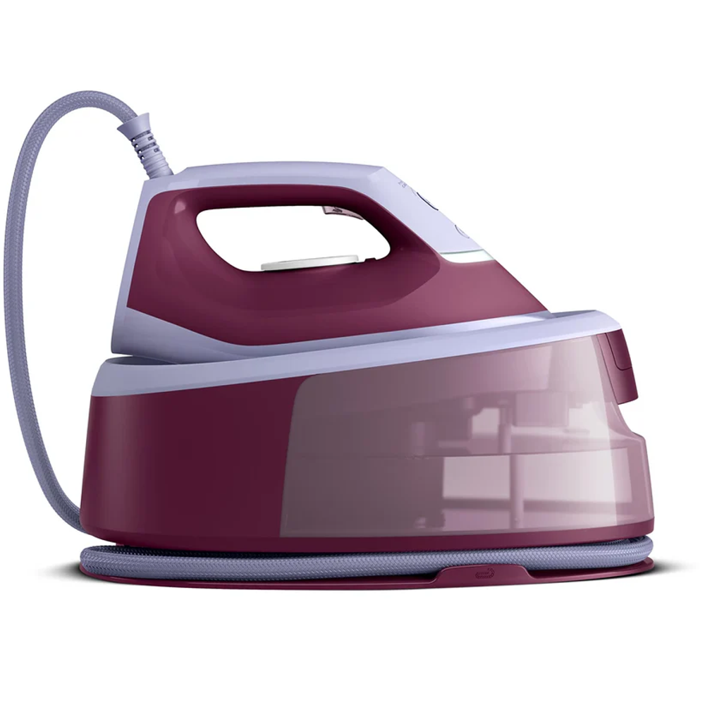 Philips parna postaja PSG3001/30 slika 1