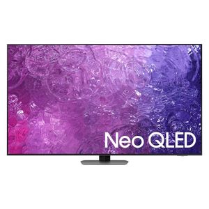 Samsung Neo QLED TV QE65QN90CATXXH