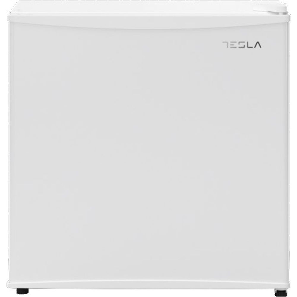 TESLA Mini Bar RS0400ME slika 1