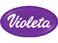 Violeta 