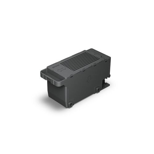 Epson Maintenance Box C934591 slika 1