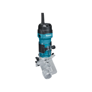 Makita - Jednoručna glodalica 3712