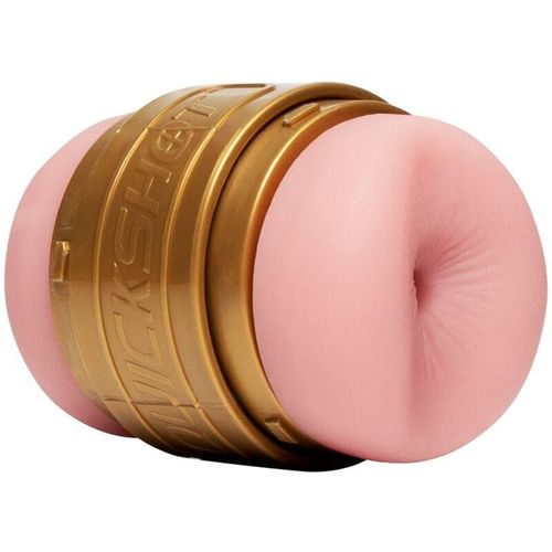 Fleshlight Quickshot Stamina Training Unit masturbator slika 12