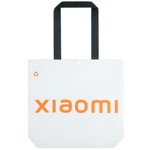 Xiaomi Reusable Bag | višekratna vrećica slika 2