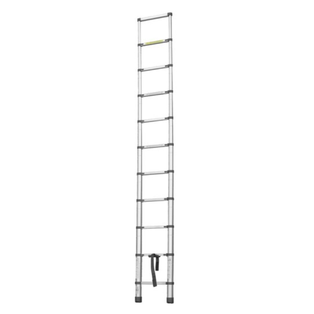 Teleskopske merdevine MAX T32 3.2M slika 1