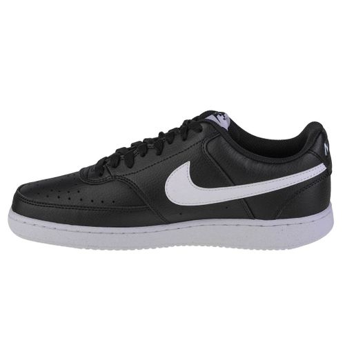 Nike Court Vision Low NN Muške Tenisice DH2987-001 slika 2