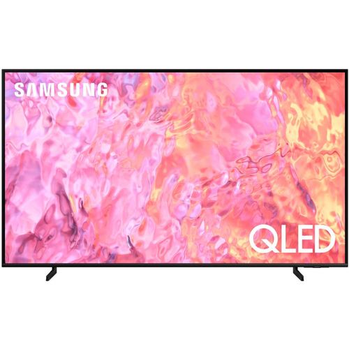 SAMSUNG Q60C QLED QE55Q60CAUXXH 4K HDR Smart TV slika 8