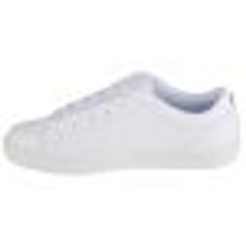 Lacoste Straightset BL1 ženske tenisice 732SPW0133001 slika 12