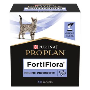 Pro Plan Veterinary Diets Dodaci prehrani za mačke