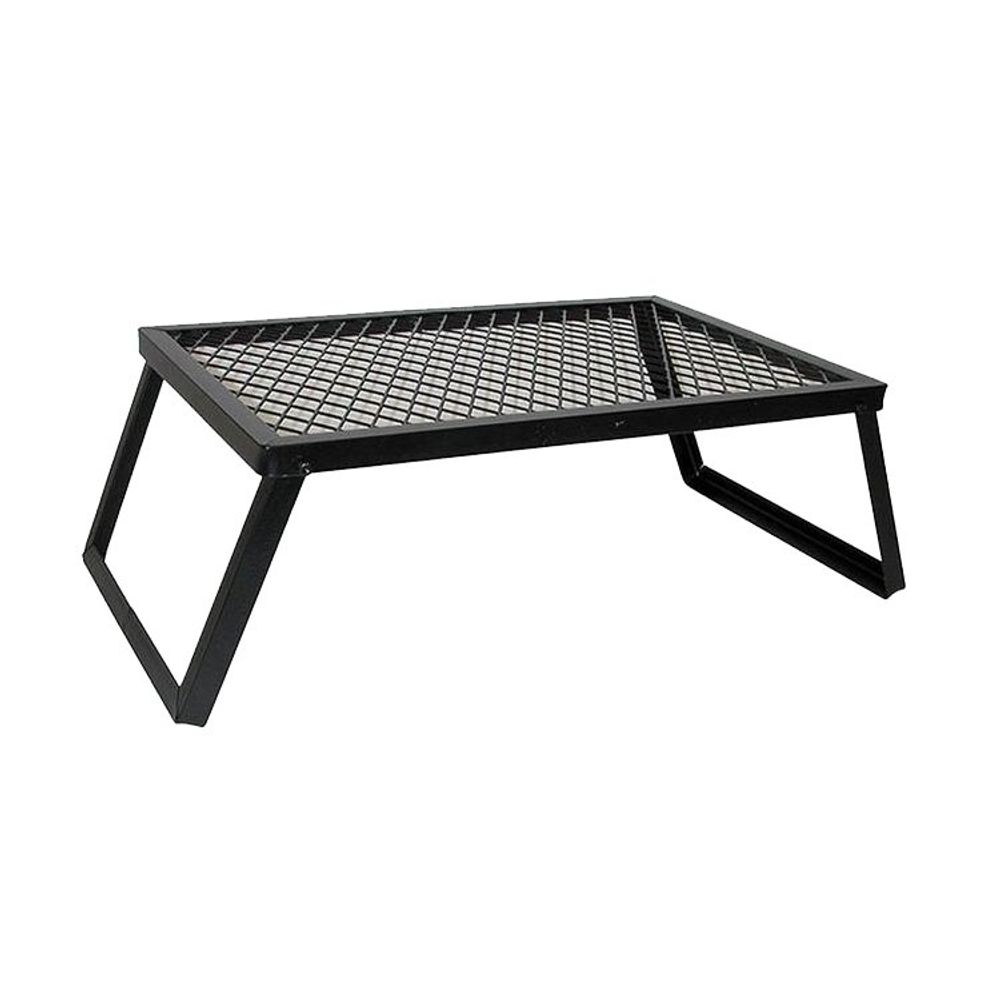 Evolite Sklopiva Roštilj Rešetka Medium, 40x22,5cm slika 1