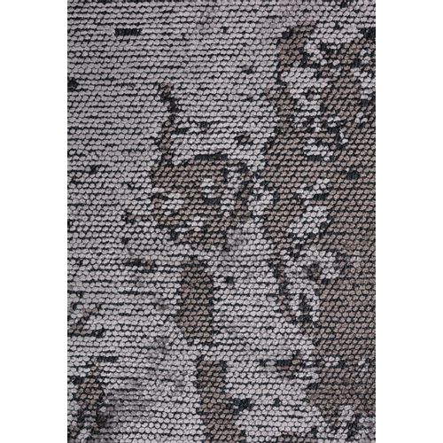 Tepih PAINT DARK GREY, 240 x 340 cm slika 6