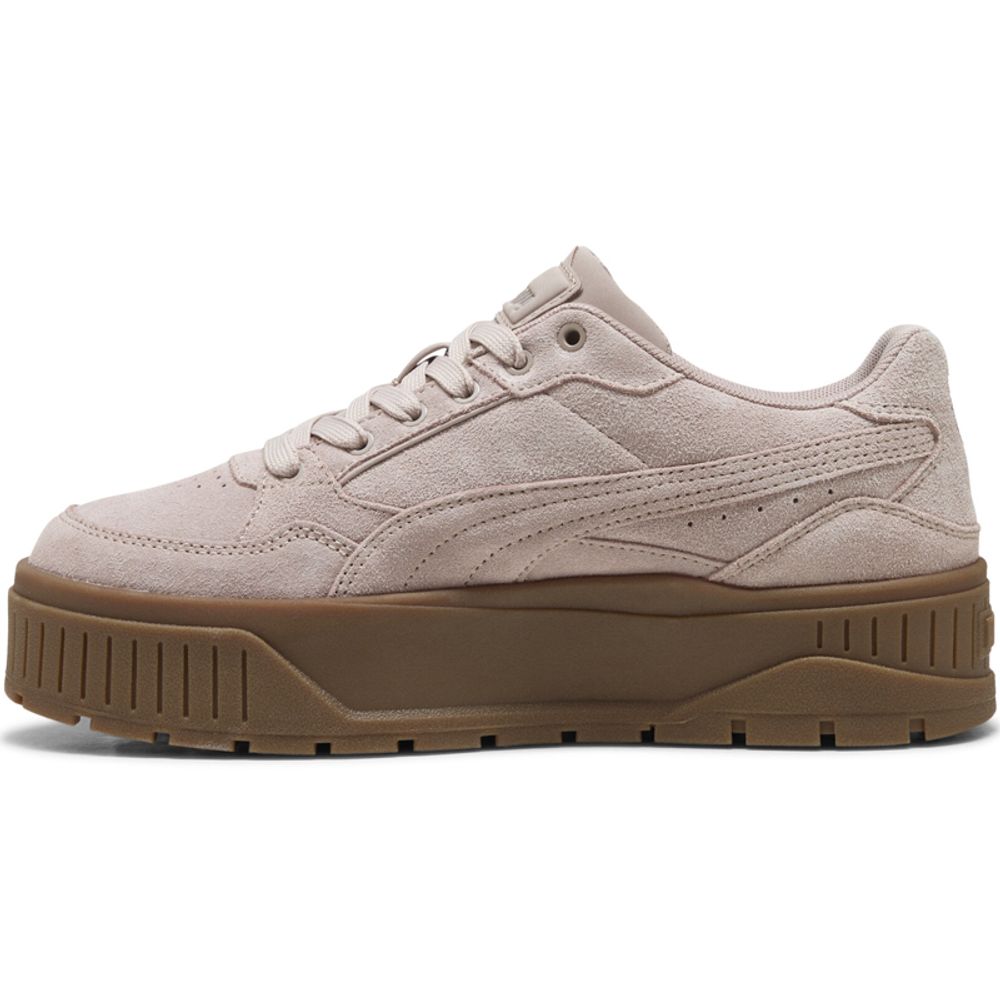 Puma Ženske patike Karmen II Idol SD slika 2