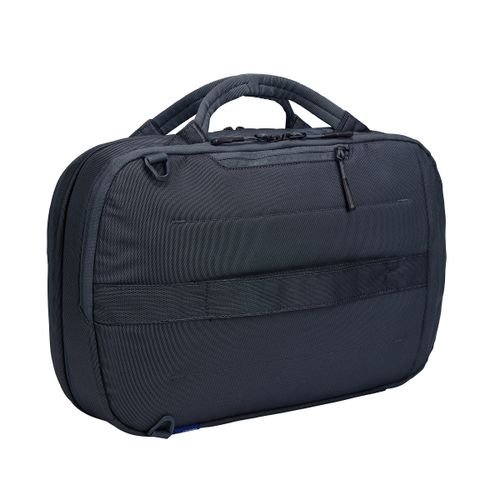 Thule Subterra 2 modularna putna torba od 15L - plava slika 5