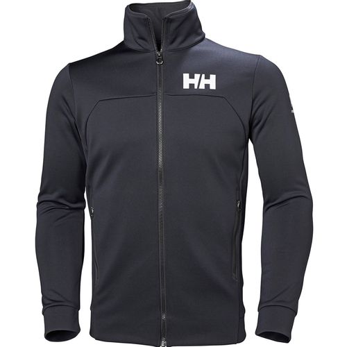 Muška jakna Helly Hansen 34043-597 slika 1