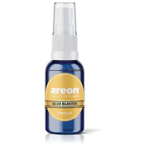 Miris parfem Areon 30ml - vanilla slika 1