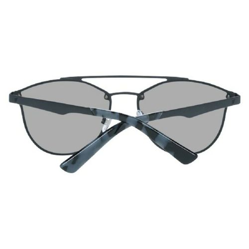 Uniseks sunčane naočale Web Eyewear WE0189A slika 2