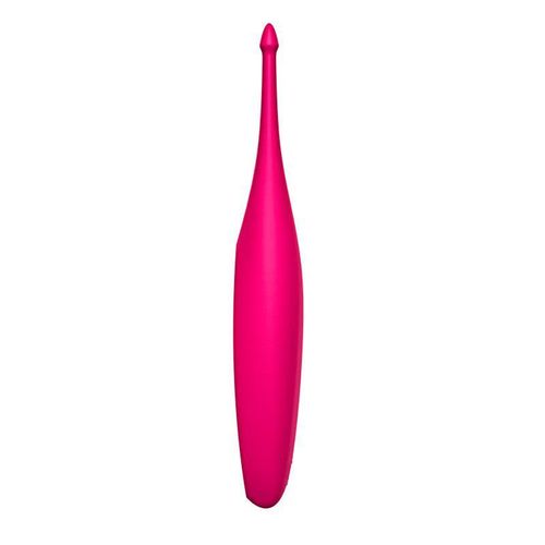 Satisfyer Twirling Fun vibrator slika 37