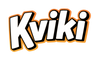 Kviki logo