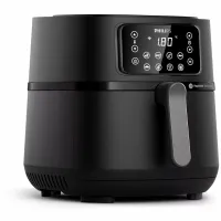 PHILIPS HD9285/96 AIRFRYER friteza na vrući zrak