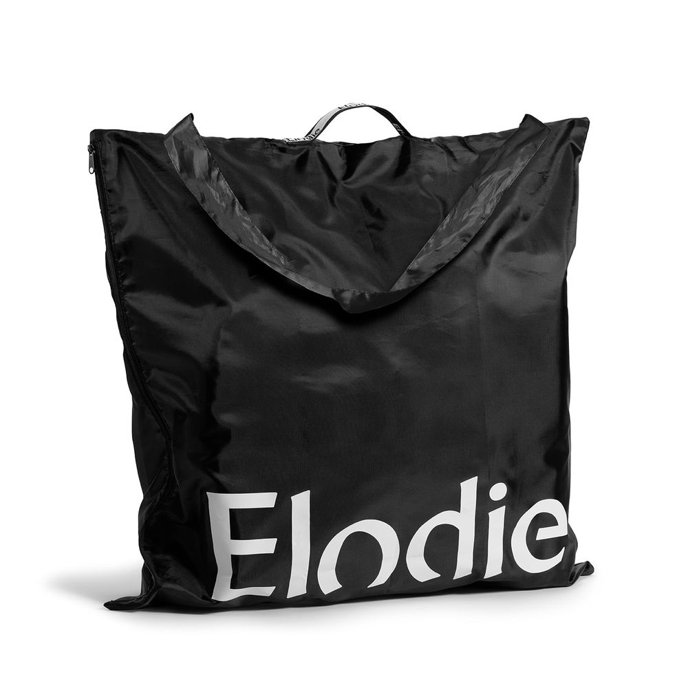 Elodie Torba za odlaganje kolica Mondo slika 1