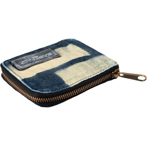 Eastpak l6 single wallet ek780714 slika 3