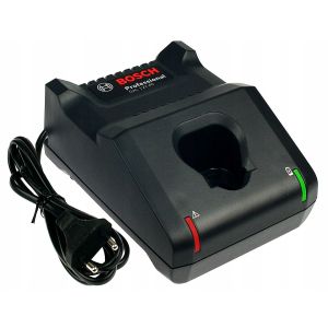 BOSCH Punjač GAL 12V-40