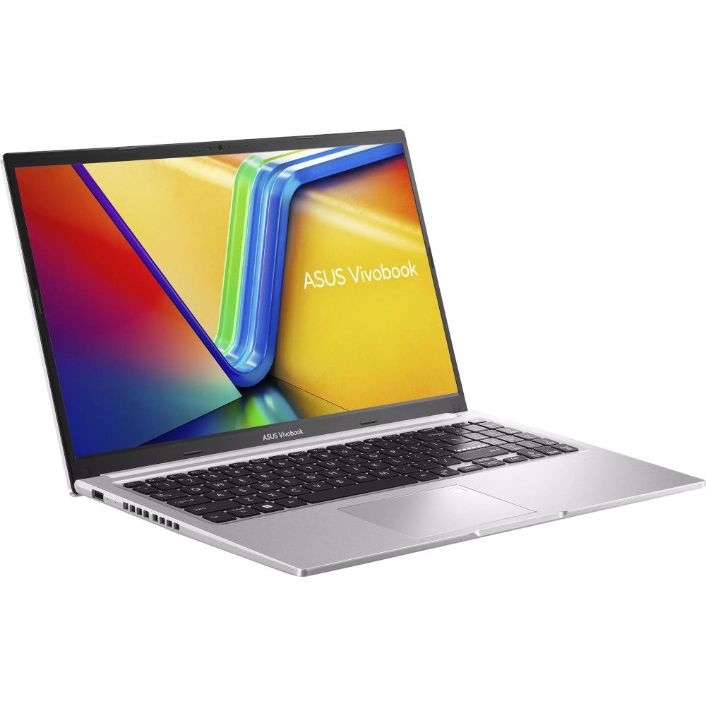 Laptop Asus Vivobook 15 X1502VA-BQ976 Core i5 / 16GB / 1TB SSD / 15,6" FHD / W11H (srebrni) slika 2