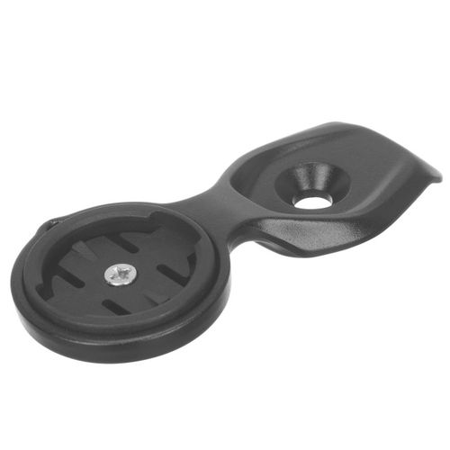 Nosač Garmina xr top cap slika 1