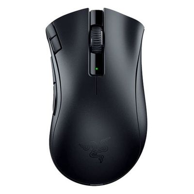 Razer DeathAdder gaming miševi