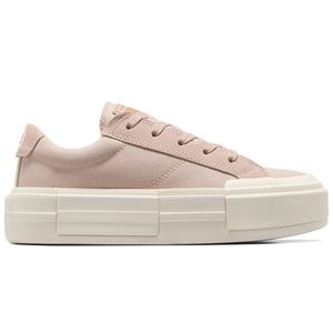 Converse Ženske patike Chuck Taylor All Star Cruise