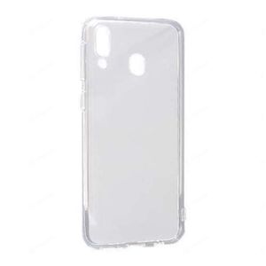 Baseus Zastitni silikon za Samsung M20