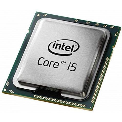 CPU S1200 INTEL Core i5-11400 6 cores 2.6GHz (4.4GHz) Tray slika 1