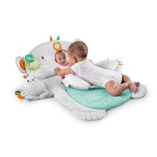 KIDS II Bright Starts Podloga Za Igru - Polar Bear 10841 slika 10